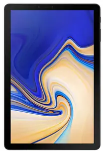 Замена корпуса на планшете Samsung Galaxy Tab S4 10.5 2018 в Белгороде